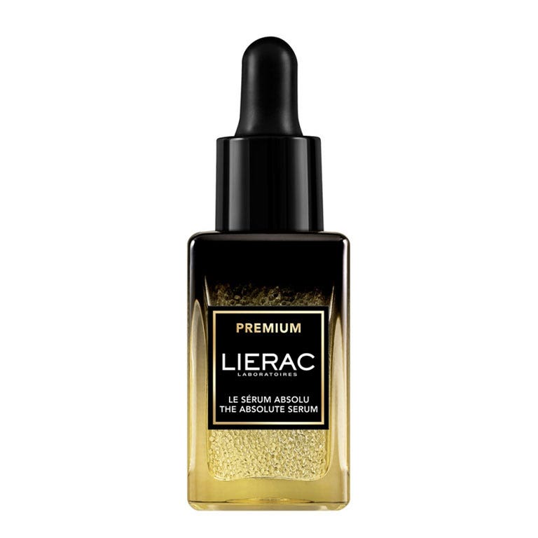 Sérum Absolu Anti-âge 30ml Premium Lierac