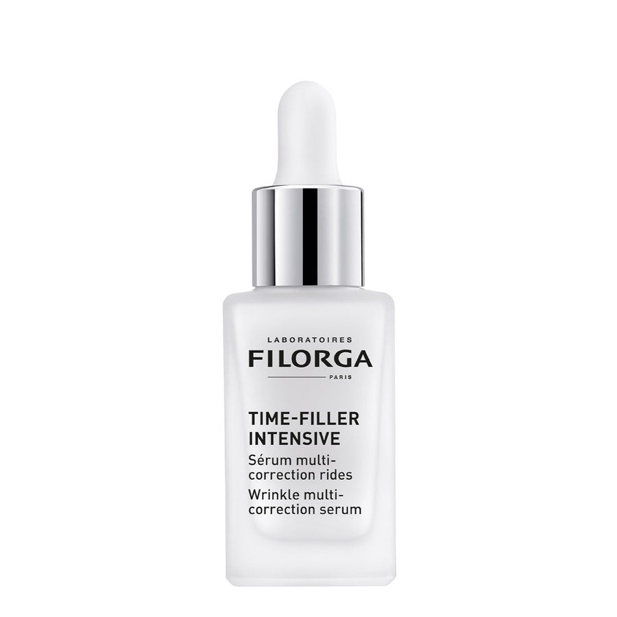 Intensive Anti-Wrinkle Multi Correction Serum 30ml Time-Filler Filorga