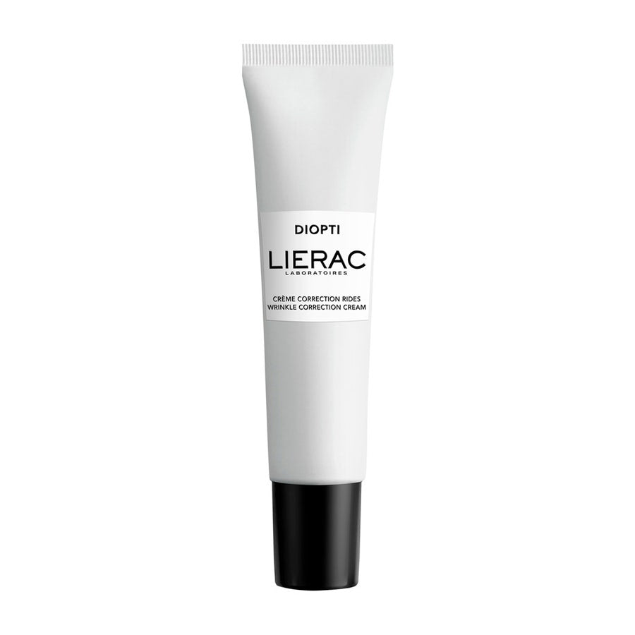 Lierac Diopti Wrinkle Correction Filling Cream 15ml