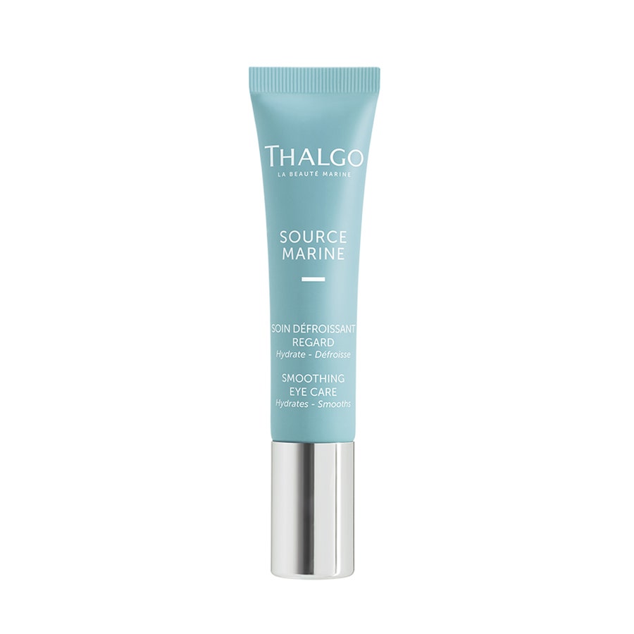 Smoothing Eye Care 15ml Source Marine Thalgo