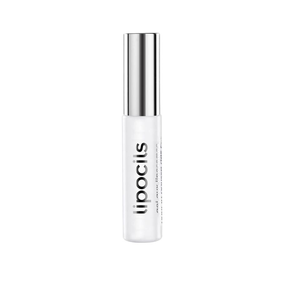 Lipocils Eyelash Growth Gel 10 ml Talika