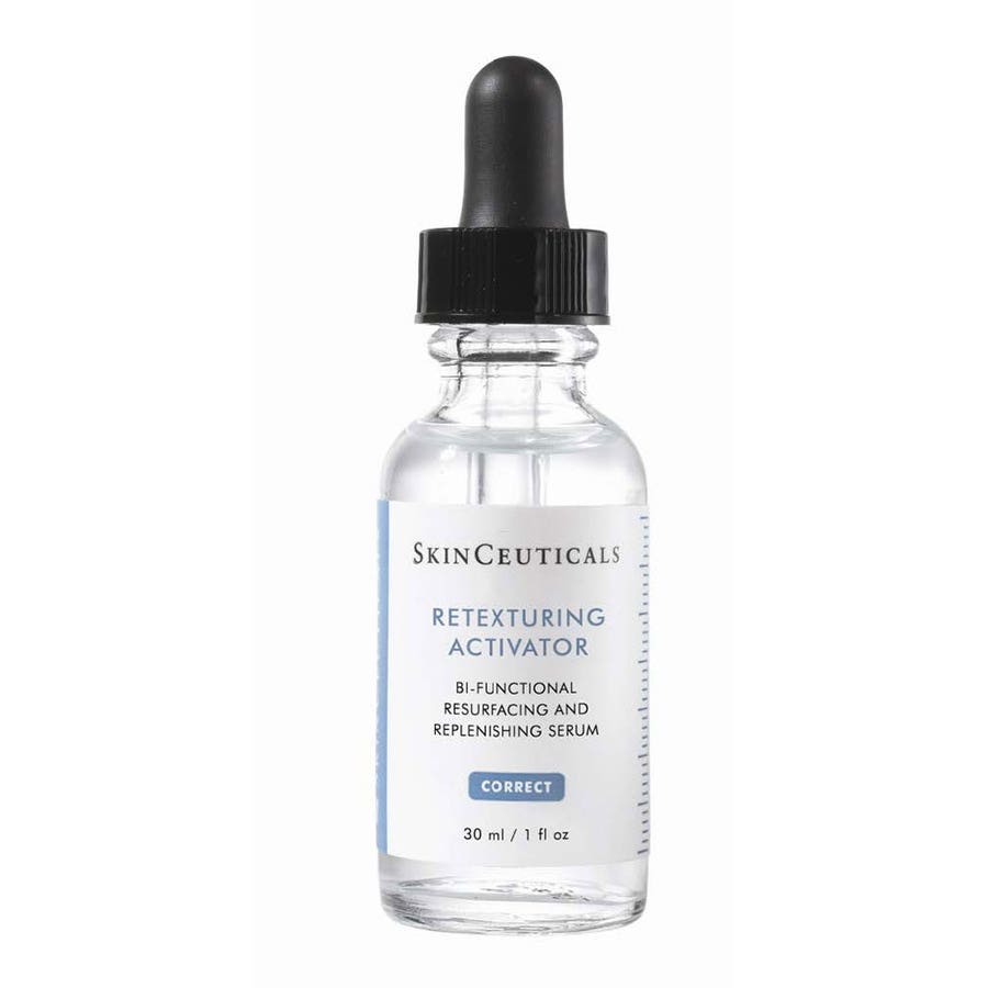 Retexturing Serum 30 ml Correct Skinceuticals