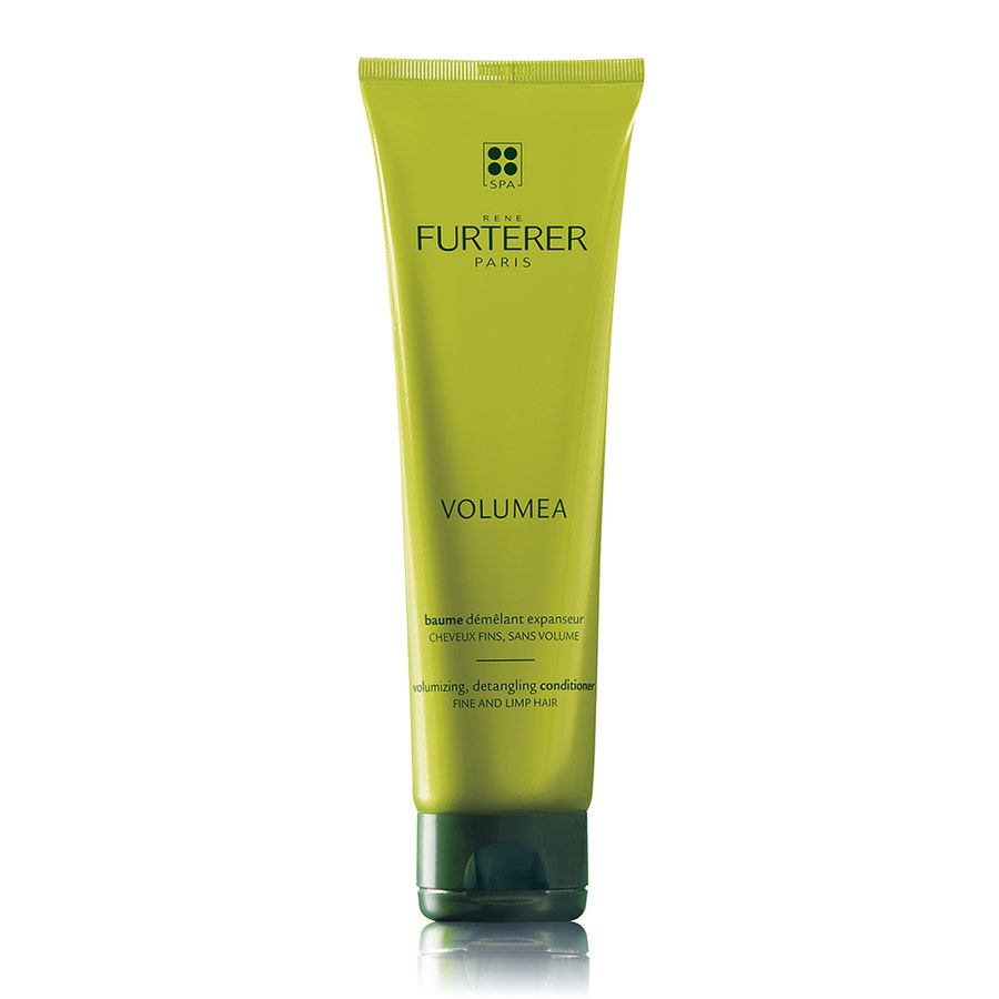 Furterer Volumea Detangling Volumising Conditioner Limp Hair 150ml Volumea René Furterer