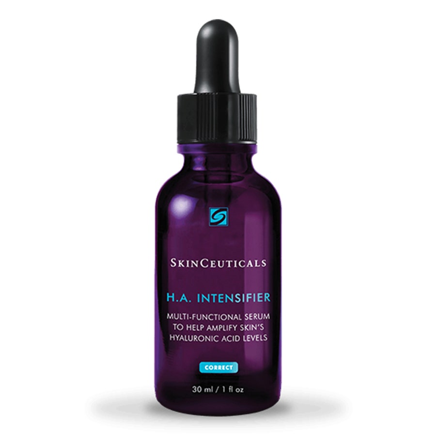 H.a Intensifier Multifunctional Serum 30ml Correct Skinceuticals