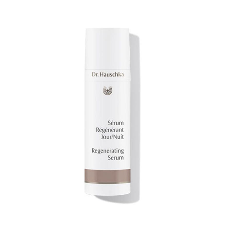 Regeneration Serum Day/night 30ml Dr. Hauschka