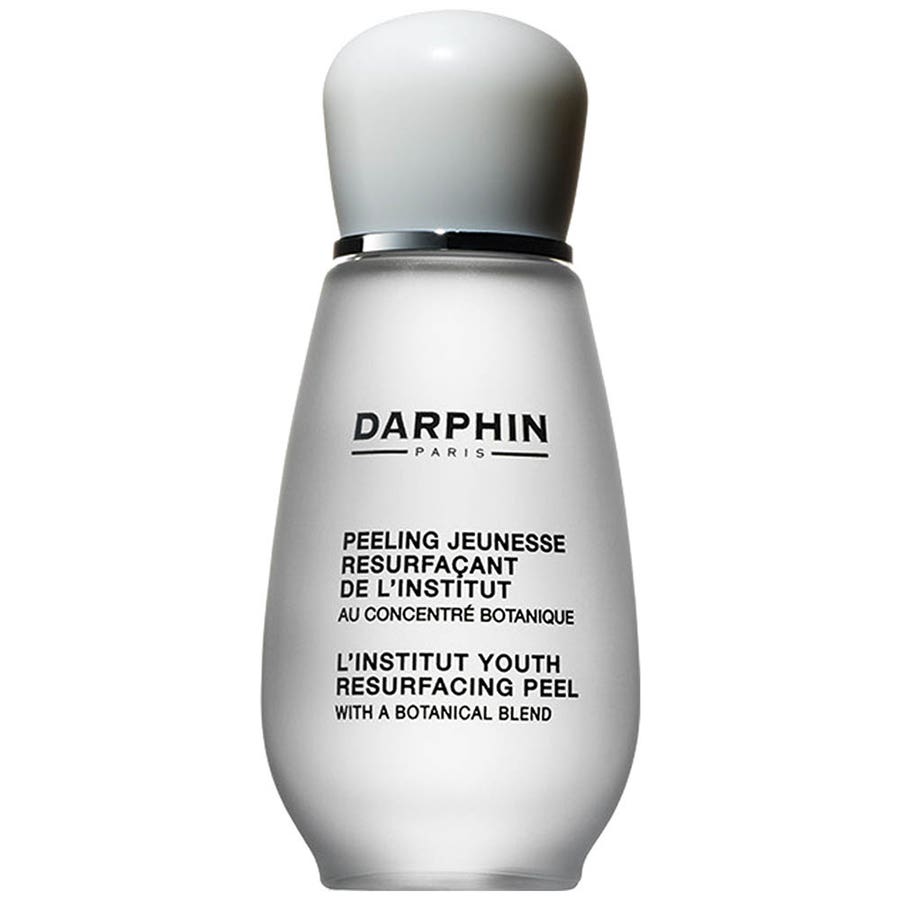 Youth Resurfacing Peeling 30ml Darphin