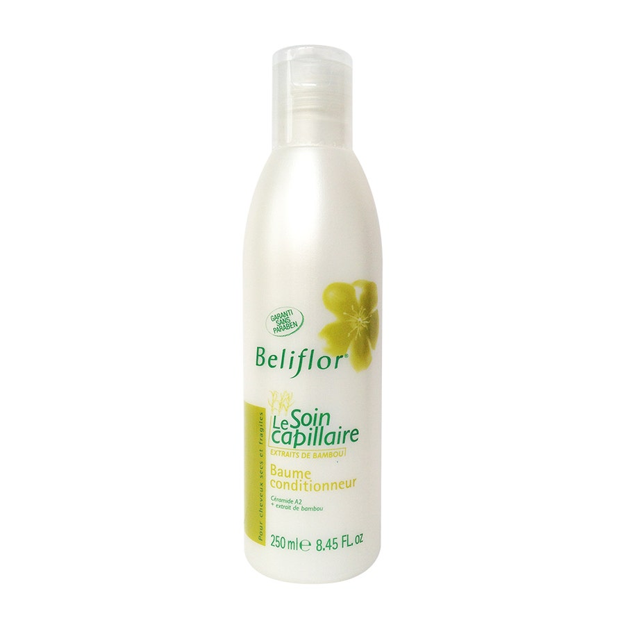 Hair Conditioning Balm 250ml Beliflor