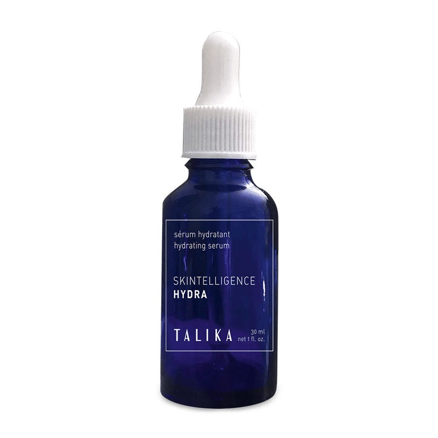 Hydrating Serum Skintelligence Hydra 30ml Talika