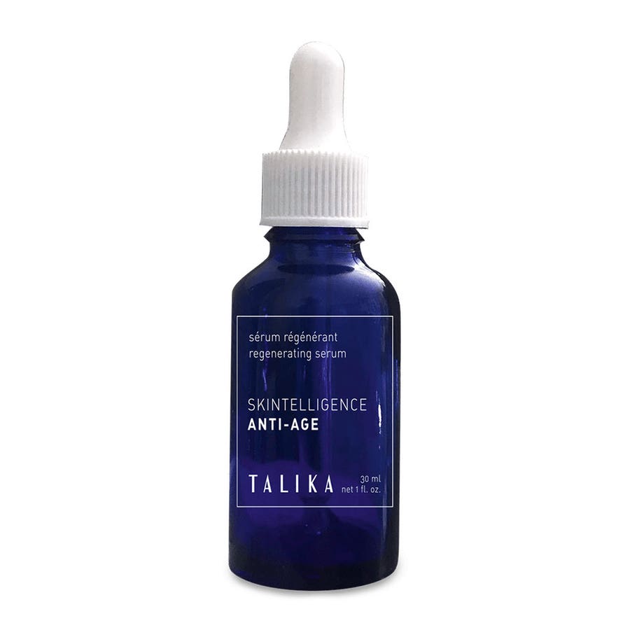 Regenerating Serum Skintelligence Anti-ageing 30ml Talika