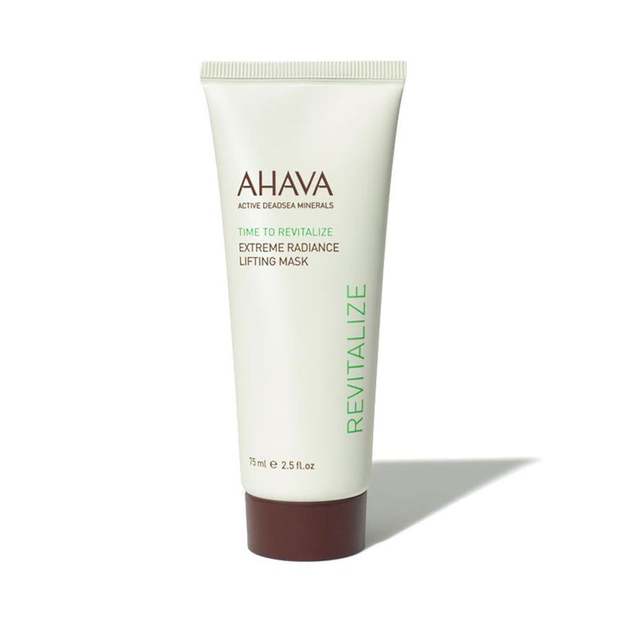 Lifting Mask 75 ml Ahava