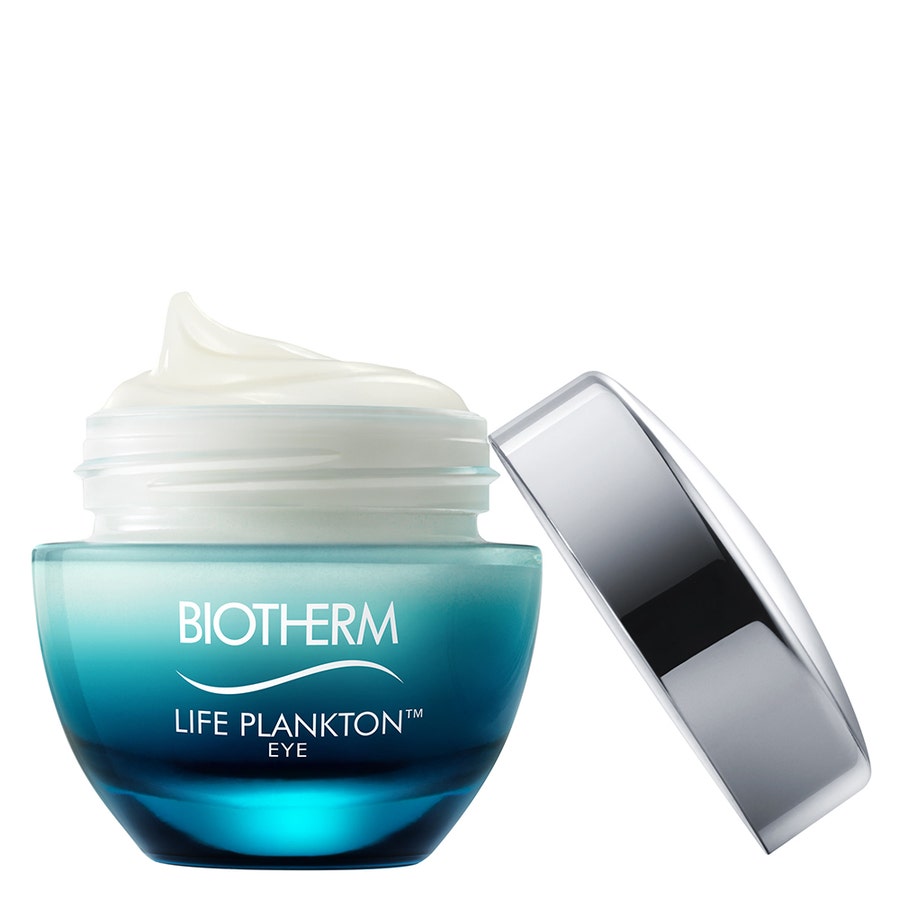 Regenerating Eye Care 15ml Life Plankton™ Biotherm