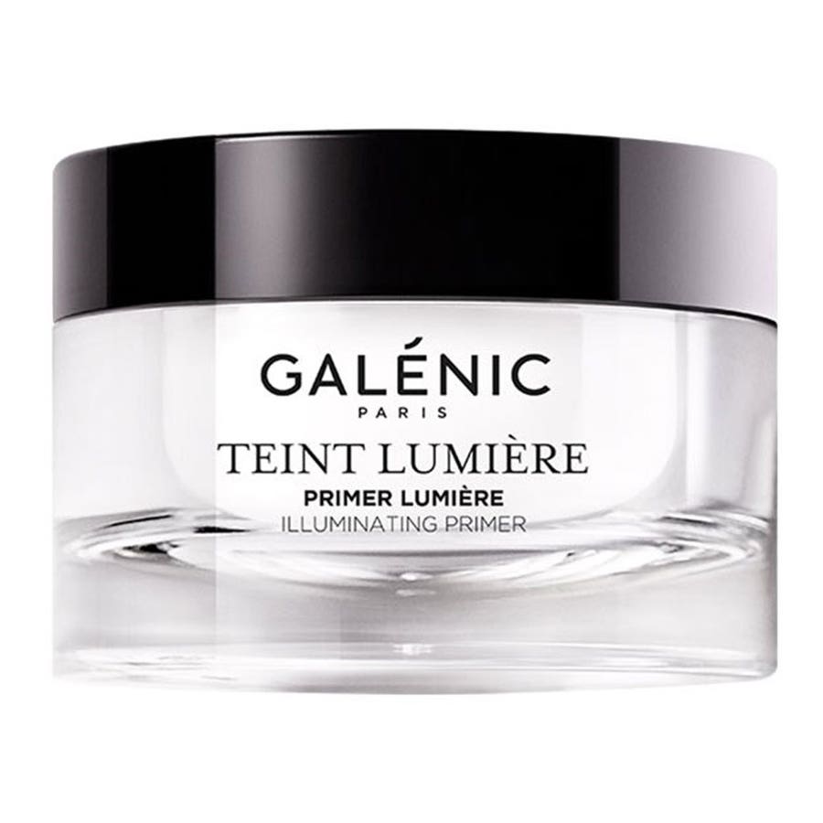 Illuminating Primer 50ml Teint Lumiere Galenic