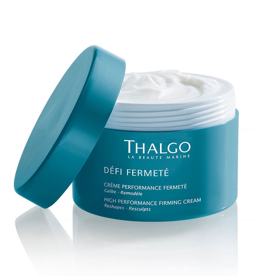 Performance Firming Cream 200ml Thalgo