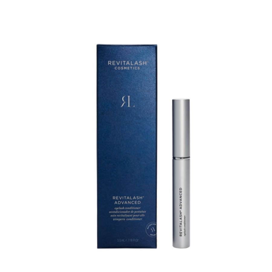 Advanced Eyelash Conditioner 3.5ml Revitalash