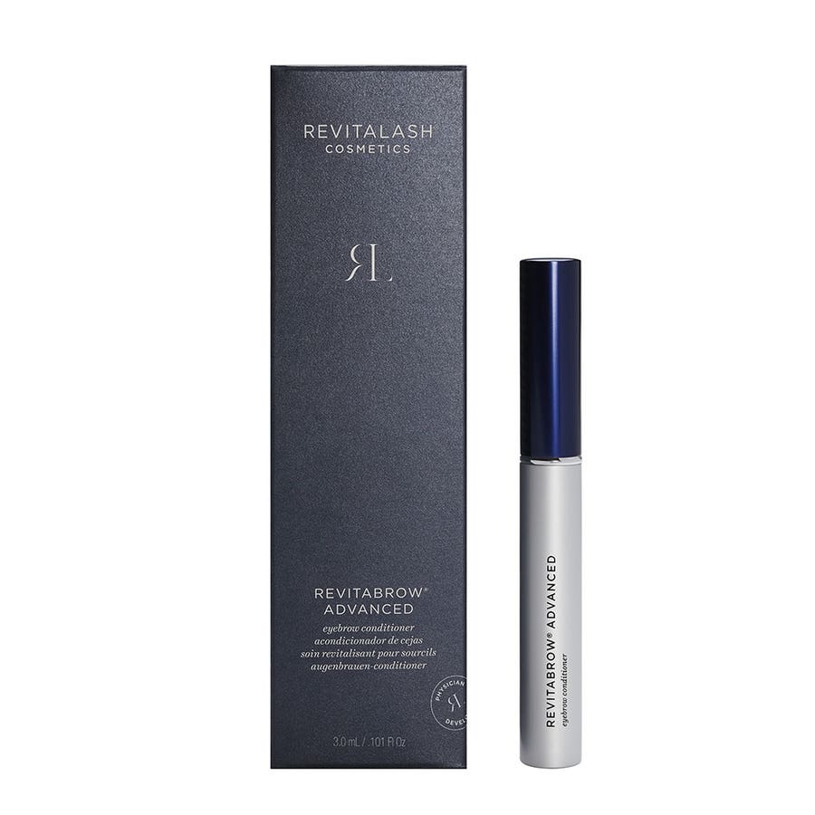 Revitabrow Advanced Eyebrow Conditioner 3 ml Revitalash