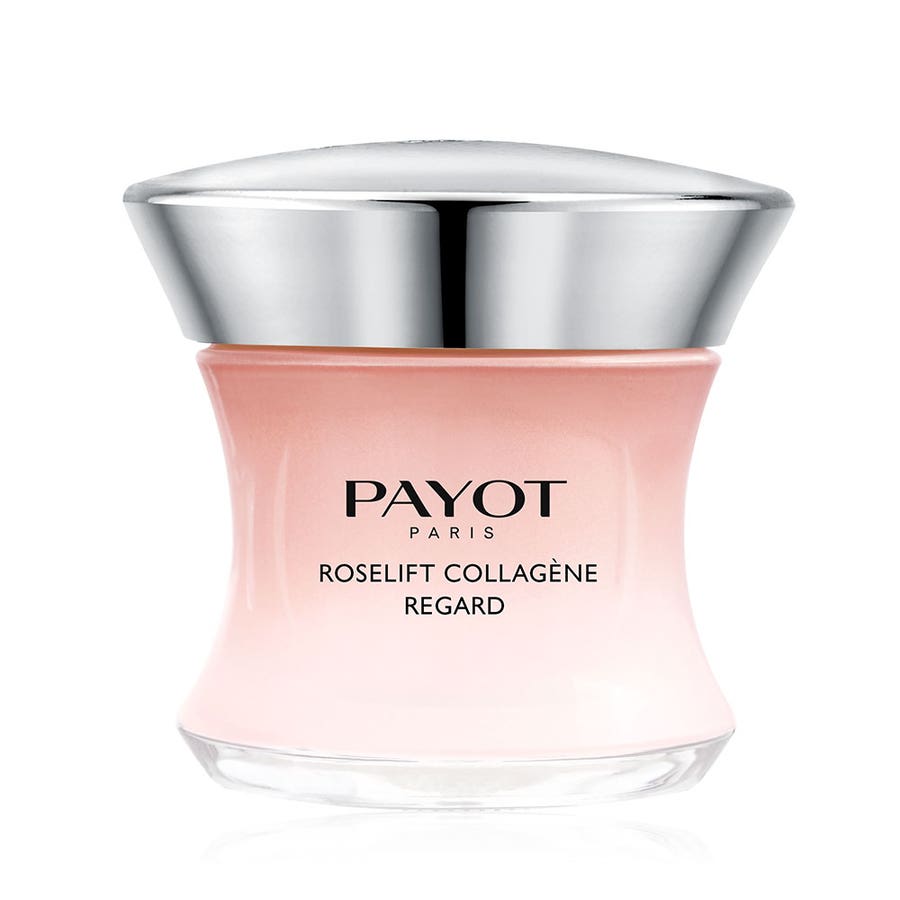 Lifting Cream 15ml Roselift Regard Payot