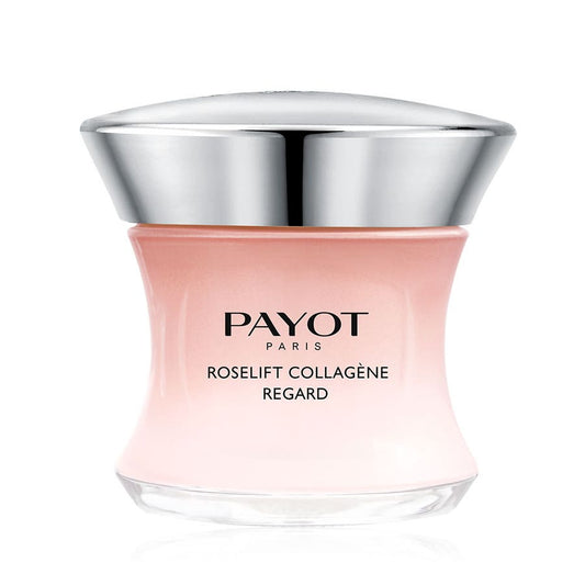 Lifting Cream 15ml Roselift Regard Payot