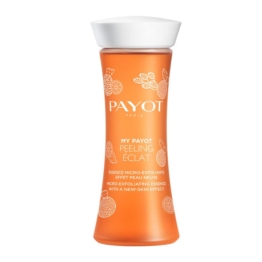 Peeling Essence 125ml My payot Payot