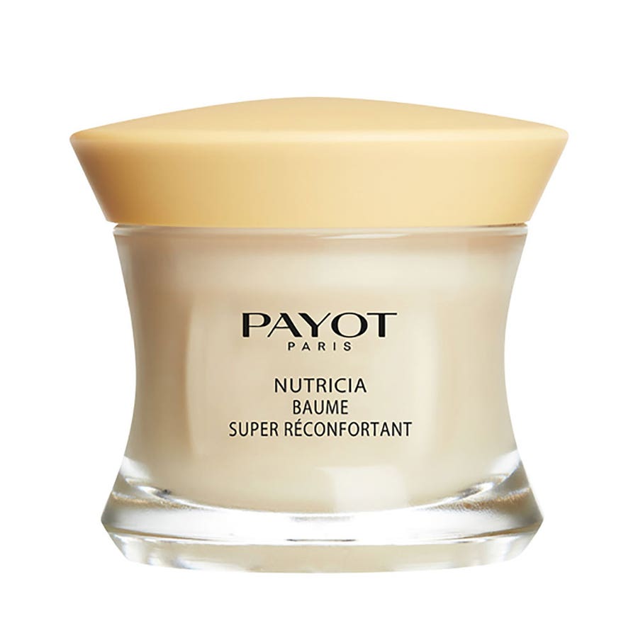 Ultra Comforting Balm 50ml Nutricia Payot