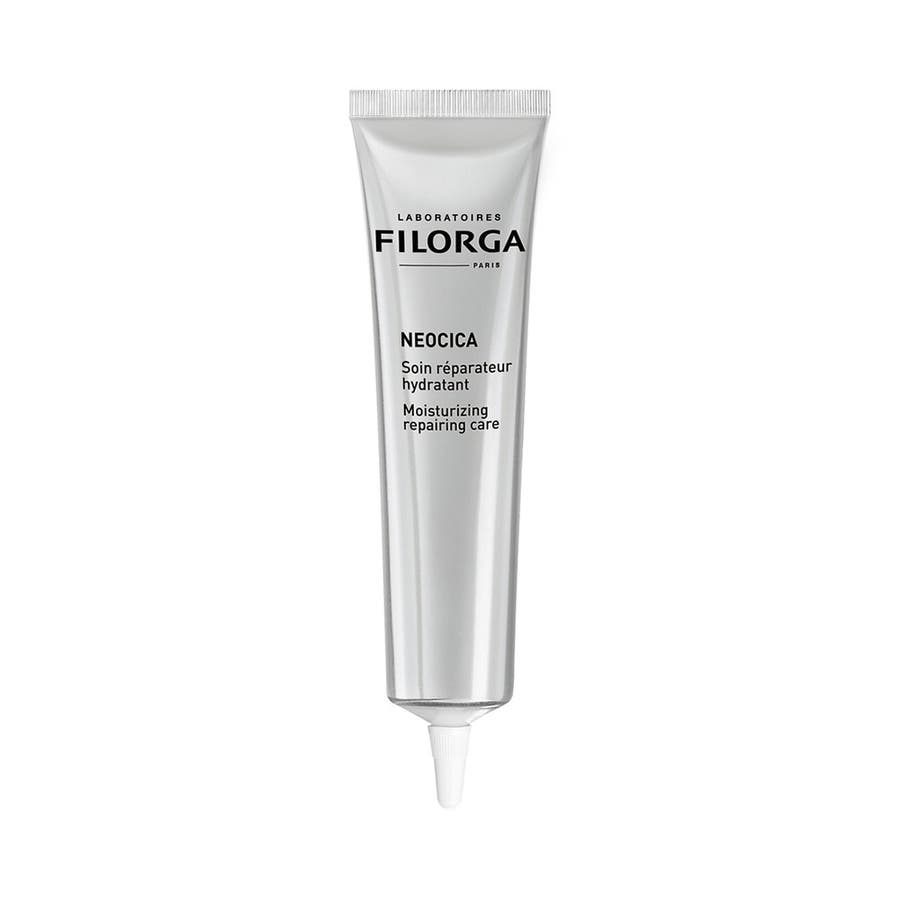 Neocica Repairing Care 40ml Néocica Filorga