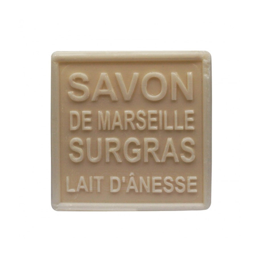 Savon de Marseille 100g Mkl