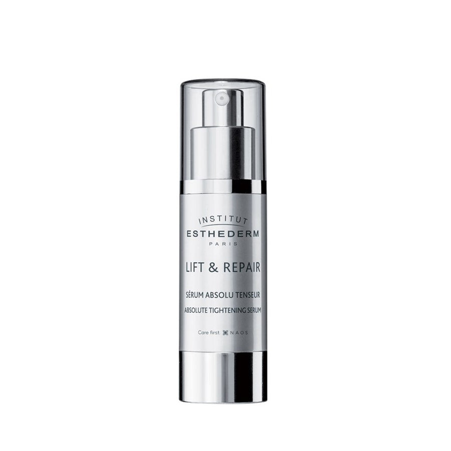 Firming Serum 30ml Lift & Repair Institut Esthederm