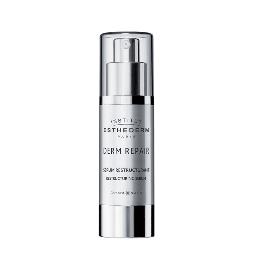 Derm Repair Restructuring Serum 30ml Institut Esthederm