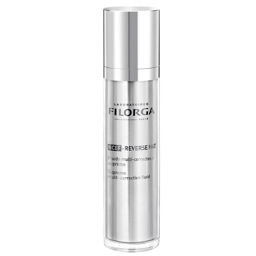 Filorga Nctf-reverse Mat Supreme Regenerating Fluid 50ml Ncef-Reverse Filorga