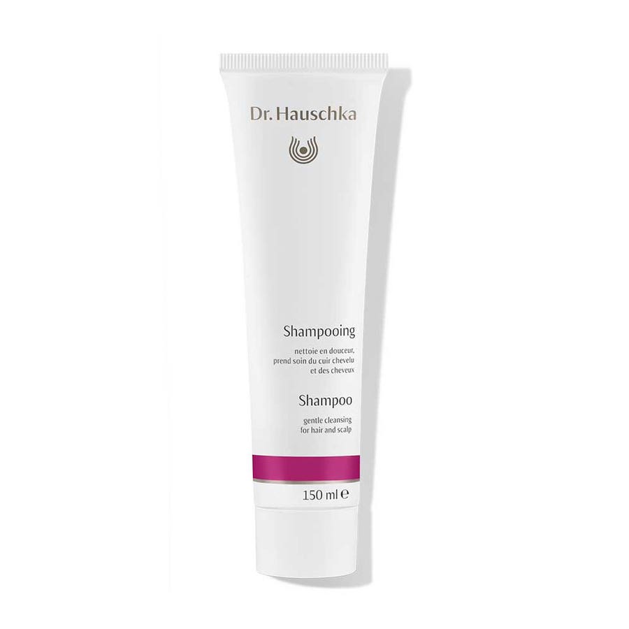 Bioes shampoo 150ml Dr. Hauschka