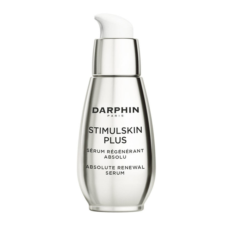 Absolute Regeneration Serum 30ml Stimulskin Plus Darphin