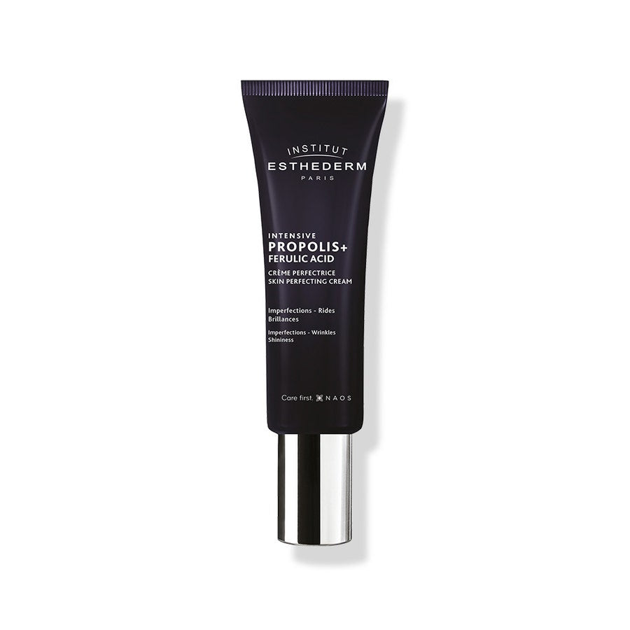 Crème Perfectrice 50ml Intensive Propolis+ Institut Esthederm