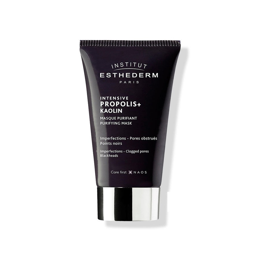 Purifying Mask 75ml Intensive Propolis+ Institut Esthederm