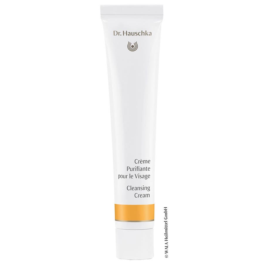 Dr Hauschka Face Cleansing Cream 50ml Dr. Hauschka