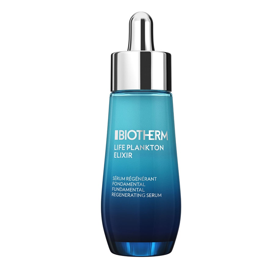 Elixir Regenerating Fundamental Care 30ml Life Plankton™ Biotherm