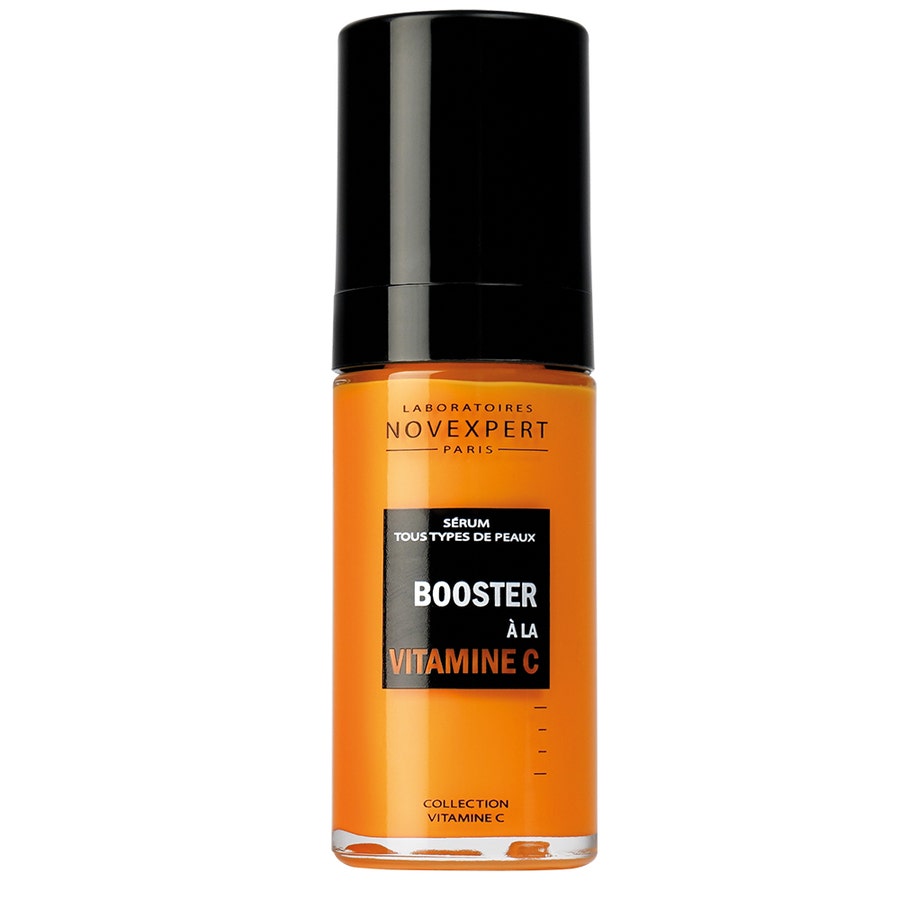 Booster 30ml Vitamine C Novexpert