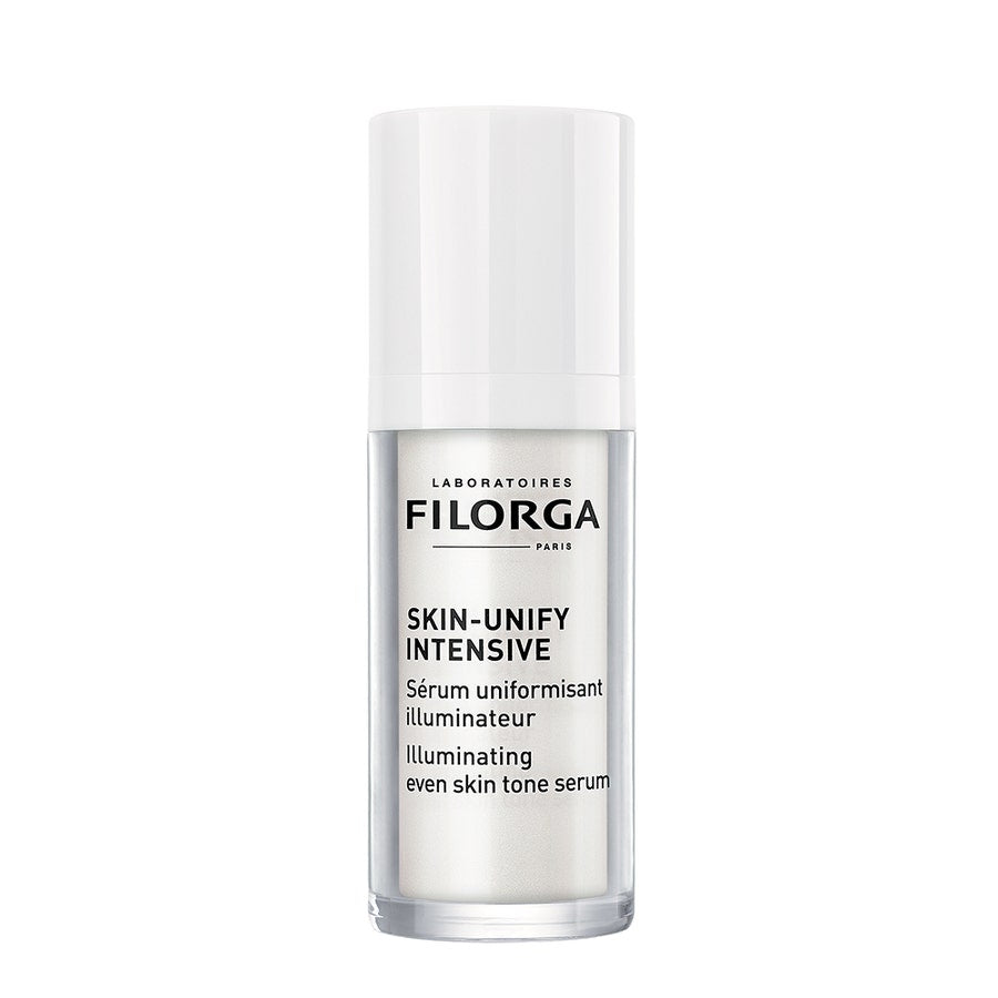 Intensive Radiance Serum 30ml Skin Unify Filorga