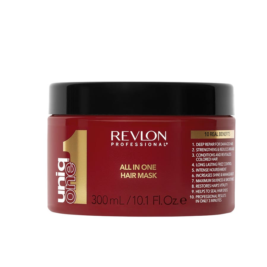 All-in-one Masks 300ml Uniq One Revlon Professional